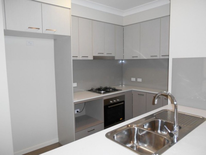 52/18 Whitley Street, Mount Gravatt East QLD 4122