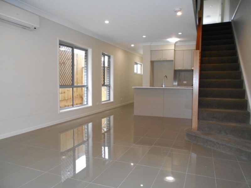 52/18 Whitley Street, Mount Gravatt East QLD 4122