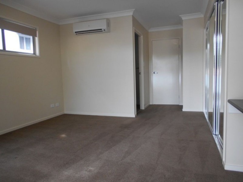 52/18 Whitley Street, Mount Gravatt East QLD 4122