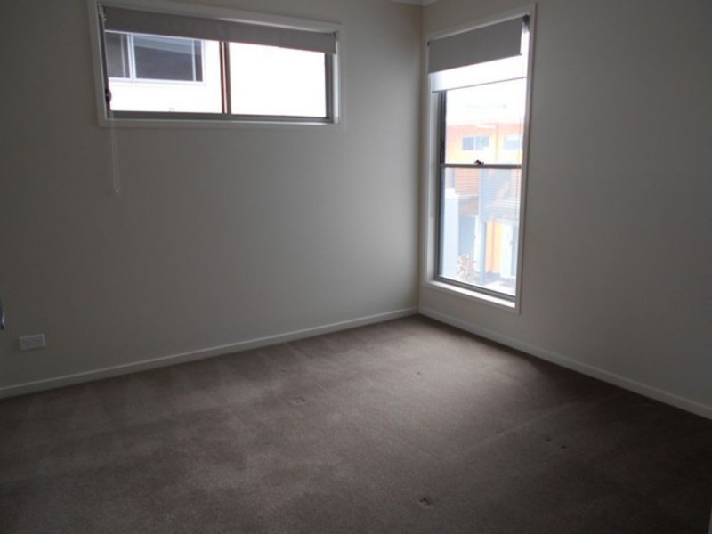 52/18 Whitley Street, Mount Gravatt East QLD 4122