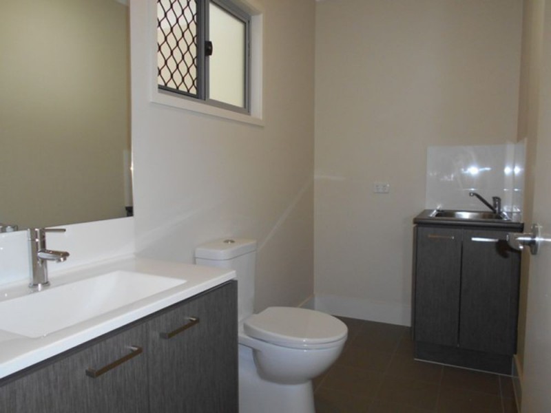 52/18 Whitley Street, Mount Gravatt East QLD 4122