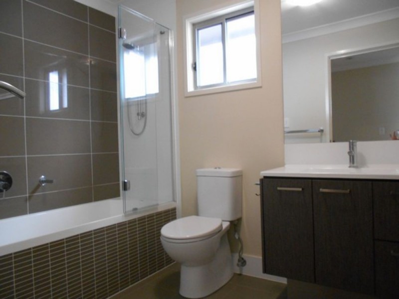 52/18 Whitley Street, Mount Gravatt East QLD 4122