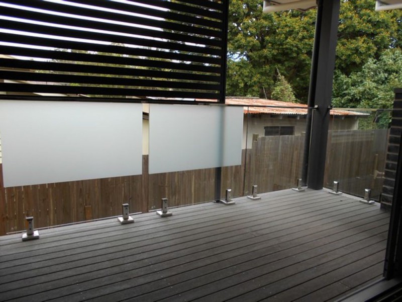 52/18 Whitley Street, Mount Gravatt East QLD 4122