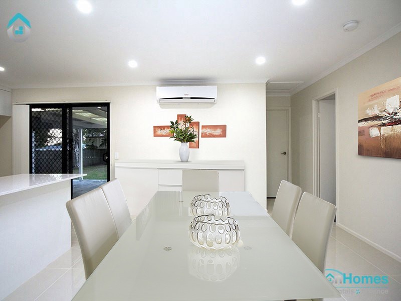 9 Halfmoon Street, Browns Plains QLD 4118