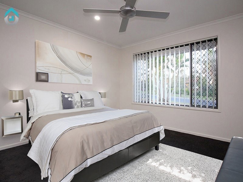 9 Halfmoon Street, Browns Plains QLD 4118