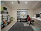 9 Halfmoon Street, Browns Plains QLD 4118