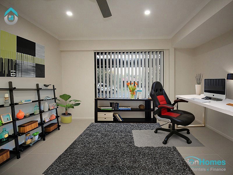 9 Halfmoon Street, Browns Plains QLD 4118