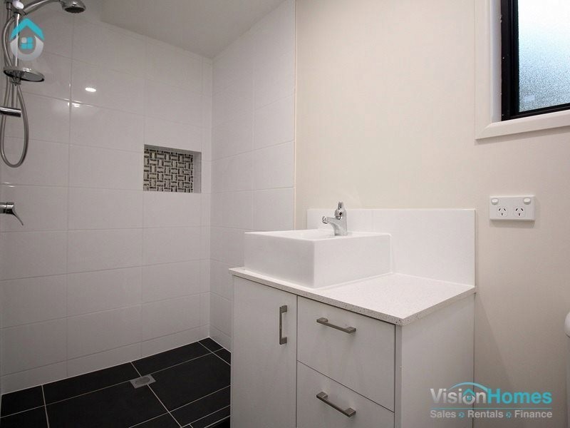 9 Halfmoon Street, Browns Plains QLD 4118