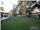 9 Halfmoon Street, Browns Plains QLD 4118