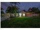 26 Sonorous Close, Regents Park QLD 4118