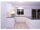 26 Sonorous Close, Regents Park QLD 4118