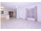 26 Sonorous Close, Regents Park QLD 4118