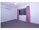 26 Sonorous Close, Regents Park QLD 4118