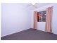 26 Sonorous Close, Regents Park QLD 4118