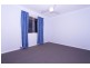 26 Sonorous Close, Regents Park QLD 4118