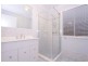 26 Sonorous Close, Regents Park QLD 4118
