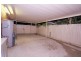 26 Sonorous Close, Regents Park QLD 4118