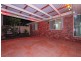 26 Sonorous Close, Regents Park QLD 4118