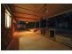 26 Sonorous Close, Regents Park QLD 4118