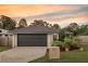 1 John Davison Place, Crestmead QLD 4132