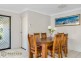 1 John Davison Place, Crestmead QLD 4132