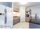 1 John Davison Place, Crestmead QLD 4132
