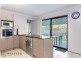 1 John Davison Place, Crestmead QLD 4132