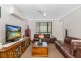 1 John Davison Place, Crestmead QLD 4132