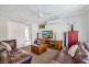 1 John Davison Place, Crestmead QLD 4132