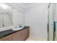 1 John Davison Place, Crestmead QLD 4132