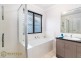 1 John Davison Place, Crestmead QLD 4132