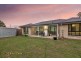 1 John Davison Place, Crestmead QLD 4132