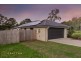 1 John Davison Place, Crestmead QLD 4132