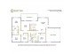 1 John Davison Place, Crestmead QLD 4132 Floorplan