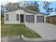 2/9 Wattle Grove, Boronia Heights QLD 4124