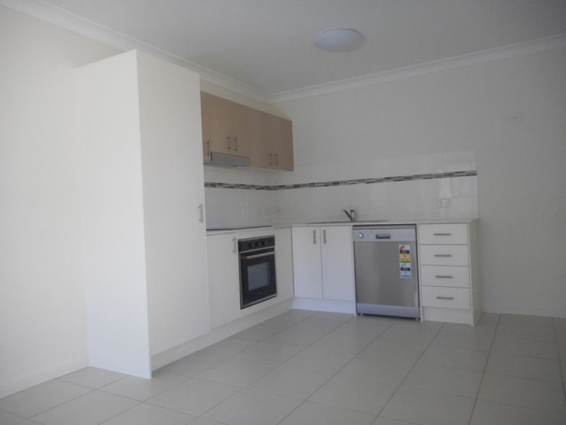 2/9 Wattle Grove, Boronia Heights QLD 4124