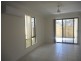2/9 Wattle Grove, Boronia Heights QLD 4124