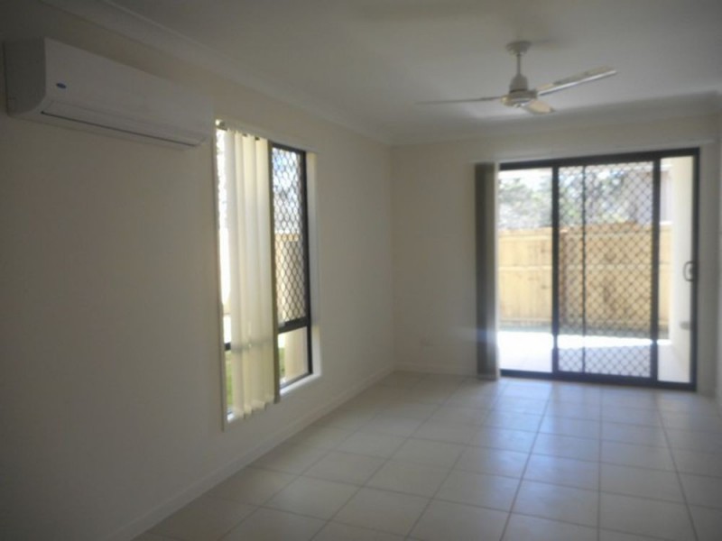 2/9 Wattle Grove, Boronia Heights QLD 4124