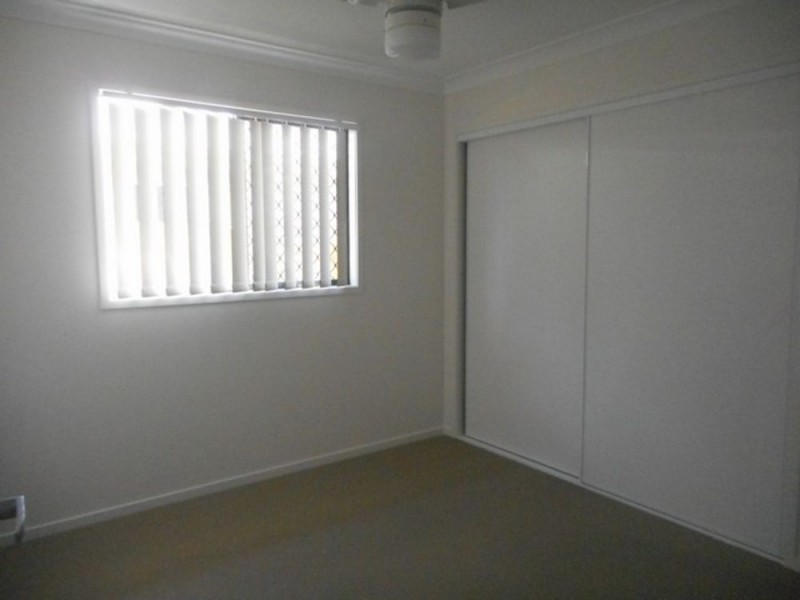 2/9 Wattle Grove, Boronia Heights QLD 4124