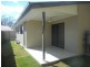 2/9 Wattle Grove, Boronia Heights QLD 4124
