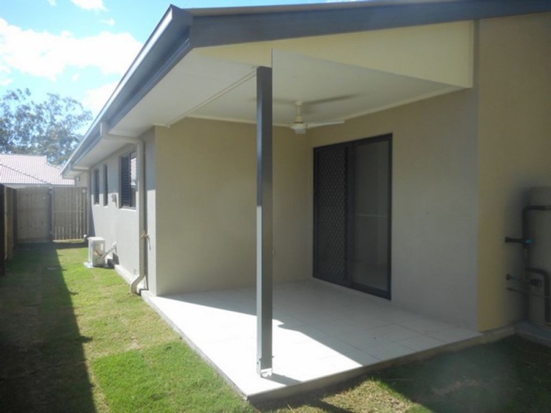 2/9 Wattle Grove, Boronia Heights QLD 4124