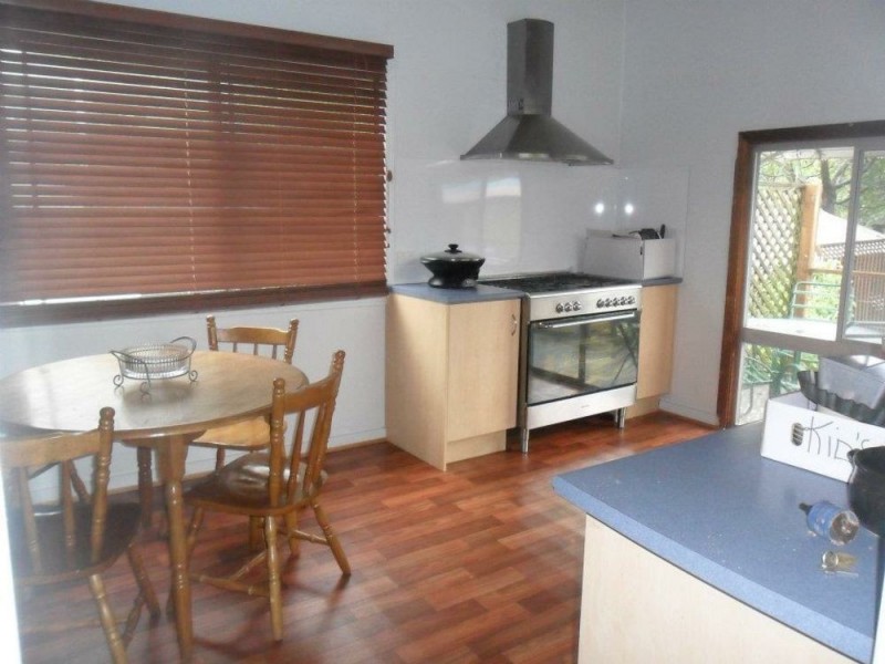 85 Cricket Street, Petrie Terrace QLD 4000