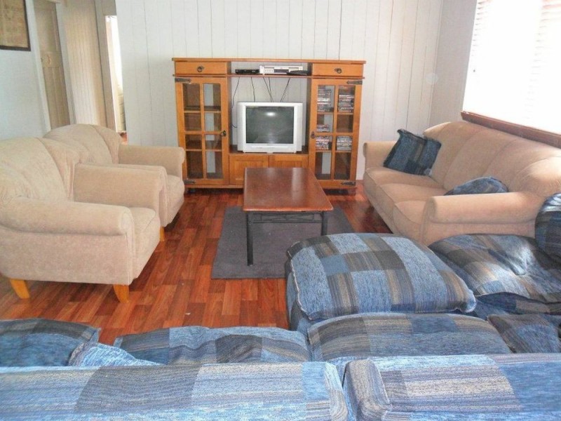 85 Cricket Street, Petrie Terrace QLD 4000