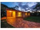 39 Yvonne Drive, Boronia Heights QLD 4124
