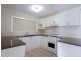 39 Yvonne Drive, Boronia Heights QLD 4124