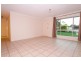39 Yvonne Drive, Boronia Heights QLD 4124
