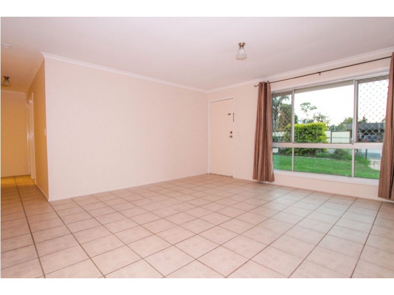 39 Yvonne Drive, Boronia Heights QLD 4124