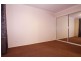 39 Yvonne Drive, Boronia Heights QLD 4124