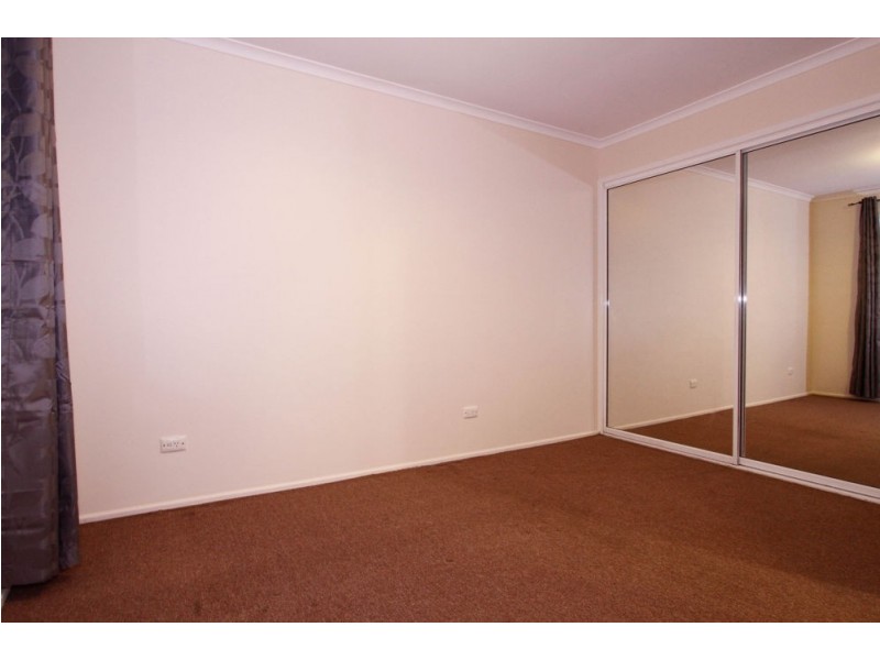 39 Yvonne Drive, Boronia Heights QLD 4124