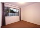 39 Yvonne Drive, Boronia Heights QLD 4124